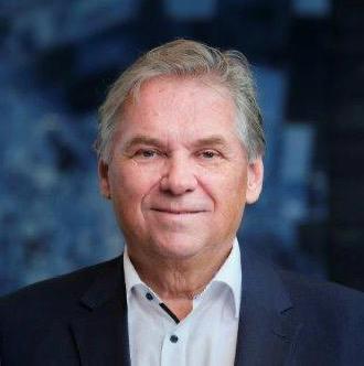 René van Loon
